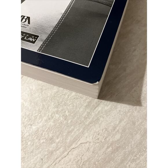 Military Divorce Handbook by Mark E. Sullivan 1st Edition New CD Good PB (2006) - Picture 8 of 15